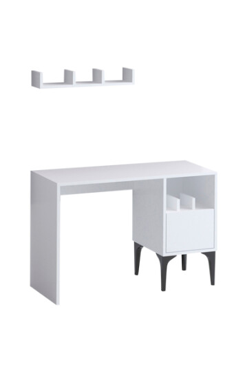 Hanah Home Skrivebord Riol 1723821-01-0 1723824-02-0
