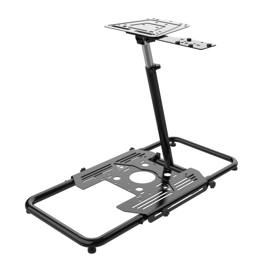 Turtle Beach VelocityOne stativ til flight simulator