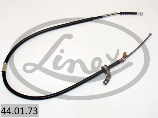 Bremsewire LINEX 44.01.73 Bremsewire LINEX 44.01.73