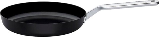 Fiskars Rotisser Optiheat Stekepanne   24 cm
