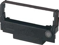 Epson Erc 38P Purpur Skriverbånd C43S015375 Epson Erc 38P Purpur Skriverbånd C43S015375