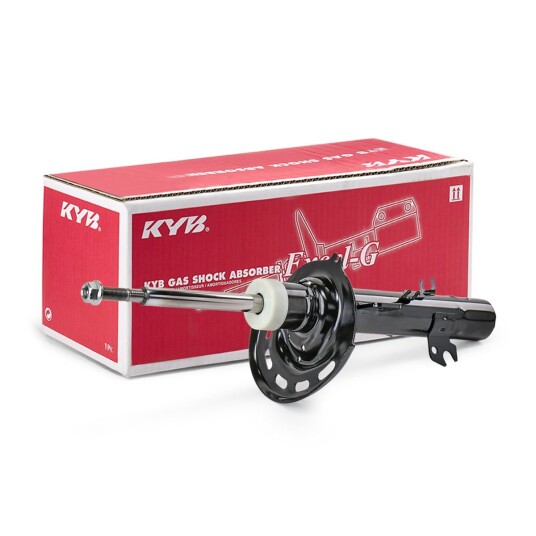 Støtdemper KYB 3338056 Støtdemper KYB 3338056