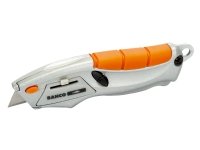 Bahco SQZ-MINI, 65 g Bahco SQZ-MINI, 65 g