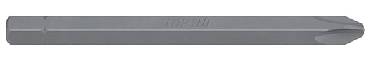 TOPTUL FSBF1003 Skrubits