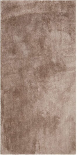 Km Home Ryeteppe Cozy 1746459-08-312 Km Home Ryeteppe Cozy 1746459-08-312