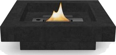 Tenderflame Utepeis Aria 180 1 L Tenderflame Utepeis Aria 180 1 L