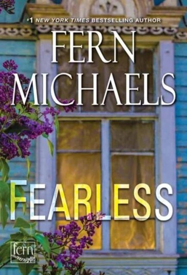 Fearless Av Fern Michaels