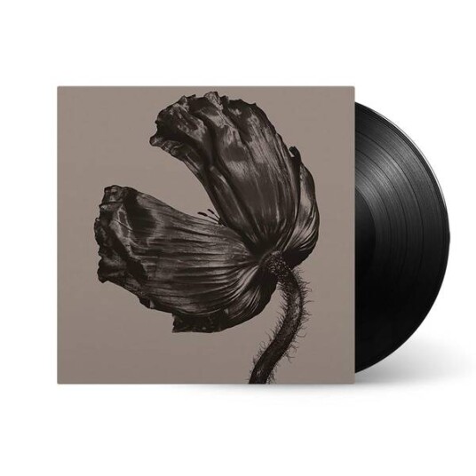 Pet Shop Boys - Release (Vinyl) Pet Shop Boys - Release (Vinyl)