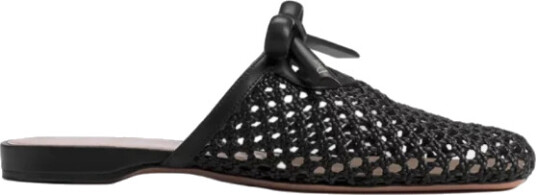 Dior Dame Sko Svart 38 1/2 EU, Dior Dame Sko Svart 38 1/2 EU,