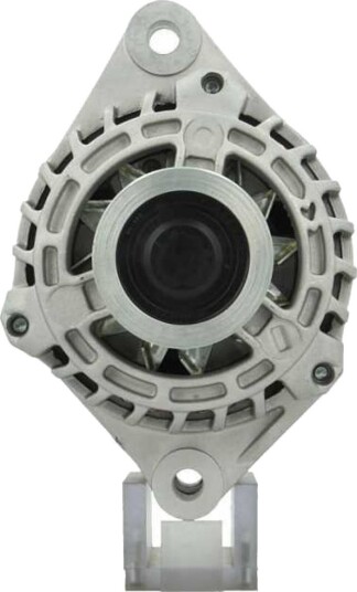 Dynamo BV PSH 135.534.120.050 Dynamo BV PSH 135.534.120.050