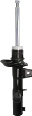 Støtdemper Magnum Technology APW013MT