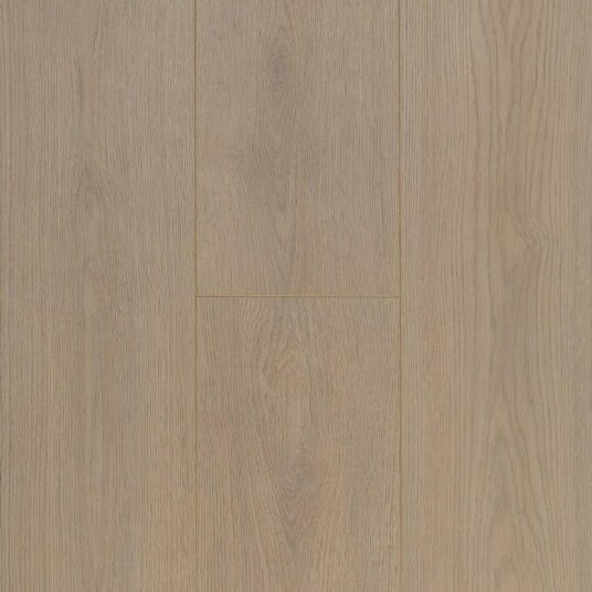 BerryAlloc Laminatgulv Ocean 12 V4 Select Light Brown