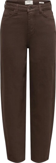 JDY Jdysusie Mw Barrel Brown 104 Dnm Brown M x 32