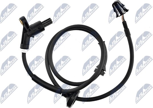 ABS sensor NTY HCA-VW-025