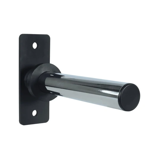 Crossmaxx XL Plate Holder For Pulley Crossmaxx XL Plate Holder For Pulley