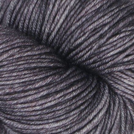 Symfonie Yarns Viva Garn 1021 Plomme-Denim Symfonie Yarns Viva Garn 1021 Plomme-Denim
