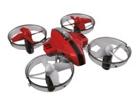 AMEWI - Air Genius Drone, Hovercraft, Glider AMEWI - Air Genius Drone, Hovercraft, Glider