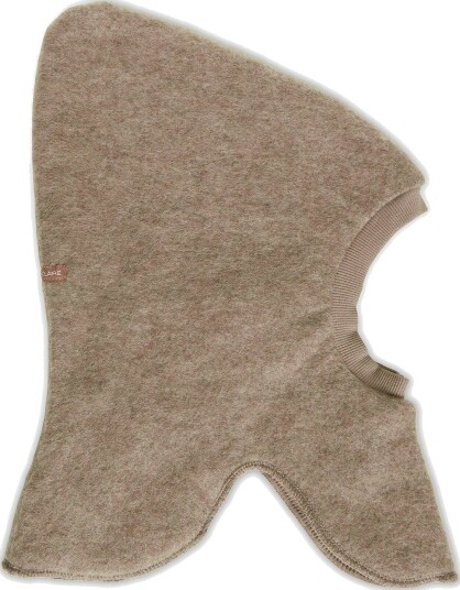 Hust & Claire Hcfeo Hat Wool DEER MELANGE 48