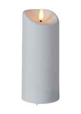 Star Trading LYSA LED lys høyt 1597660-02-0 1597678-01-0 Star Trading LYSA LED lys høyt 1597660-02-0 1597678-01-0