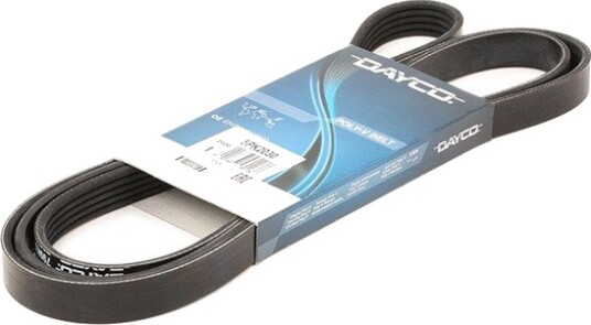 Kilerem DAYCO 5PK2030 Kilerem DAYCO 5PK2030