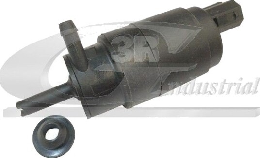 3RG 88106 Spylepumpe 3RG 88106 Spylepumpe