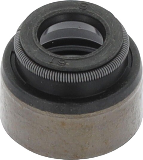 CORTECO 49472841 Pakning, ventilstamme