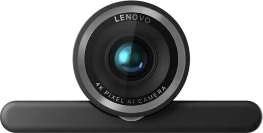 Lenovo 4K Pro Webcam 4XC1Q25246 Lenovo 4K Pro Webcam 4XC1Q25246