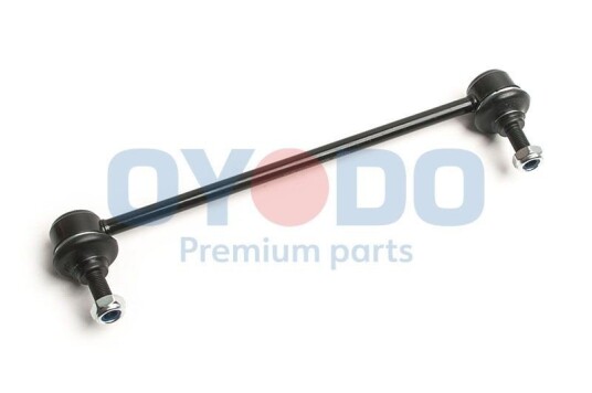 Stabilisatorstag Oyodo 60Z9165-OYO