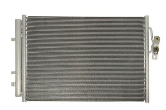 Kondensator THERMOTEC KTT110212