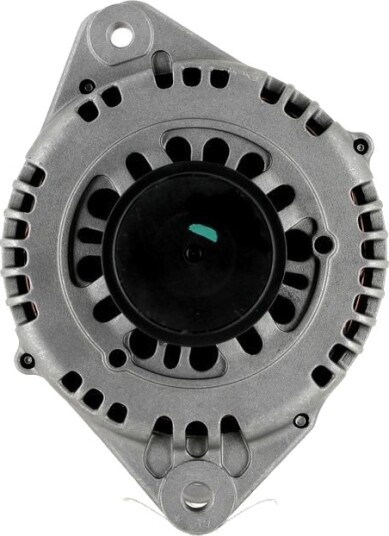 ROTOVIS Automotive Electrics 9048301 Dynamo