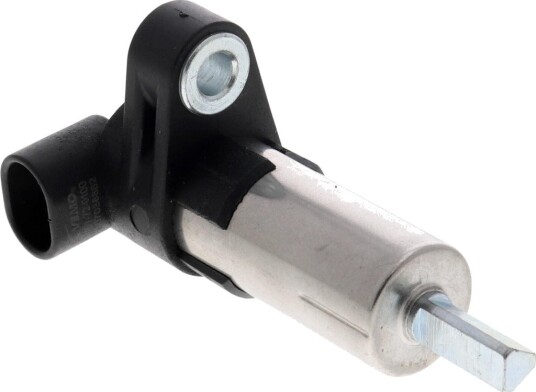 ABS sensor VEMO V51-72-0100 ABS sensor VEMO V51-72-0100
