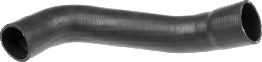 Radiatorslange GATES 05-4355