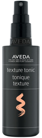 Aveda Texture Tonic 125 ml