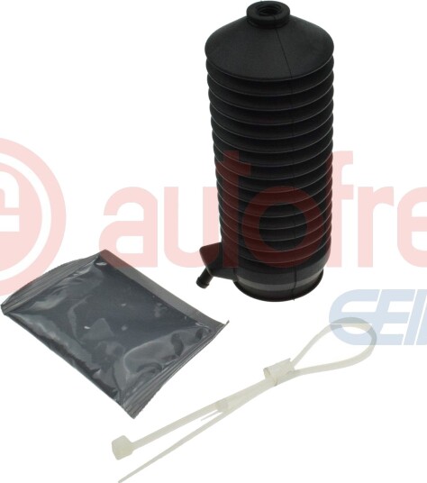 AUTOFREN SEINSA D9038 Belgsett, styring