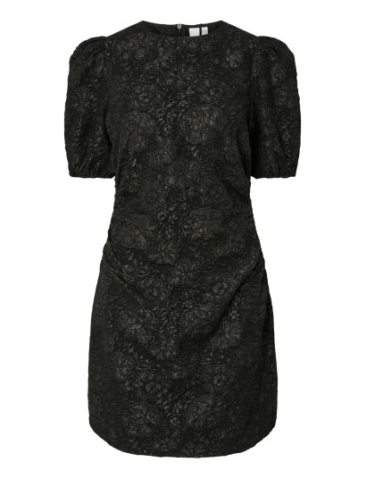 YAS | Yashelle Ss Dress   Ka | 36