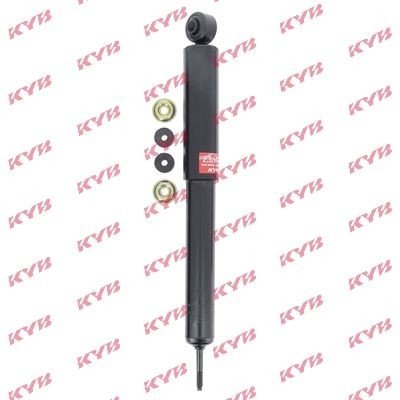 Støtdemper KYB 344287 Støtdemper KYB 344287