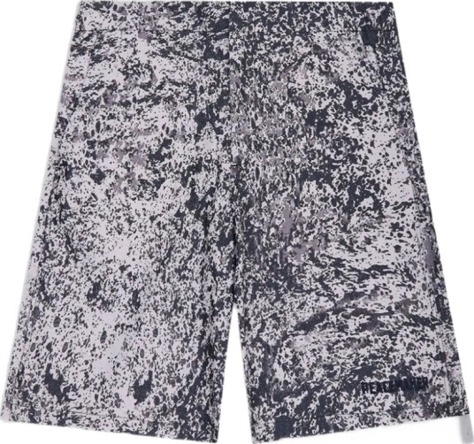 Oamc Herre Sport Flerfarget M, Oamc Herre Sport Flerfarget M,