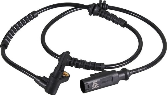 METZGER 09001539 Sensor ABS