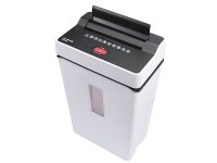 Makulator Olympia PS 55 CC krydsmakulering 4x40 mm 21 ltr. (P-5)