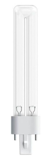 Osram Lysrør DULUX S BL G23