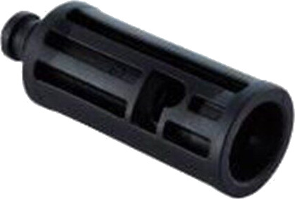 Nilfisk Accessories C & C Adapter Nilfisk Accessories C & C Adapter