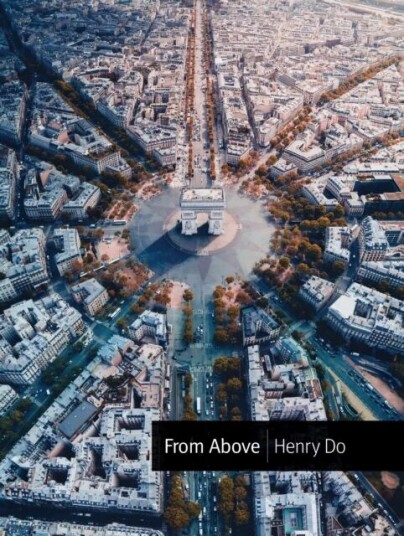 From Above Av Henry Do