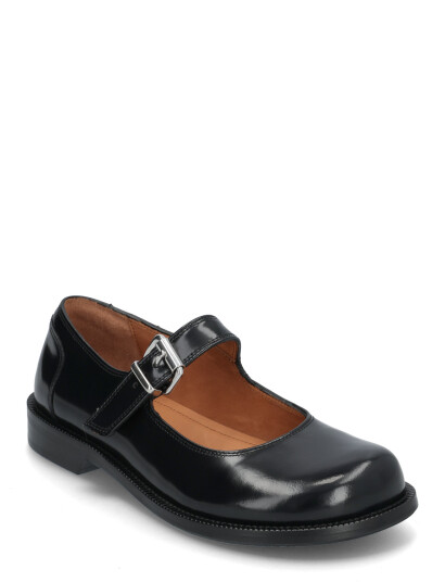 Billi Bi Shoes Black 37 Billi Bi Shoes Black 37