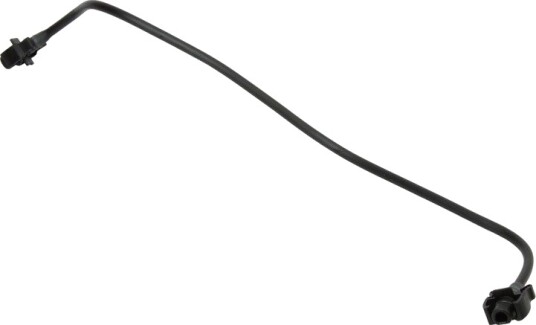 CITROEN/PEUGEOT 1323HX Radiatorslange