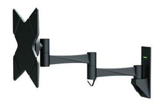 Neomounts by NewStar FPMA-W835 Neomounts by NewStar FPMA-W835