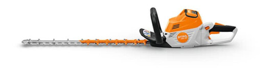 Hekksaks STIHL HSA 100 uten Batteri og Lader