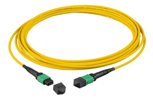 Efb Elektronik Mtpf12mtpfos2-1 Os2 Mtp Mtp