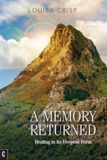 A Memory Returned A Memory Returned