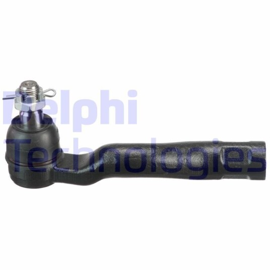 Endeledd DELPHI TA3191