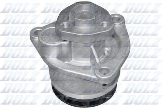 DOLZ O181 Vannpumpe DOLZ O181 Vannpumpe
